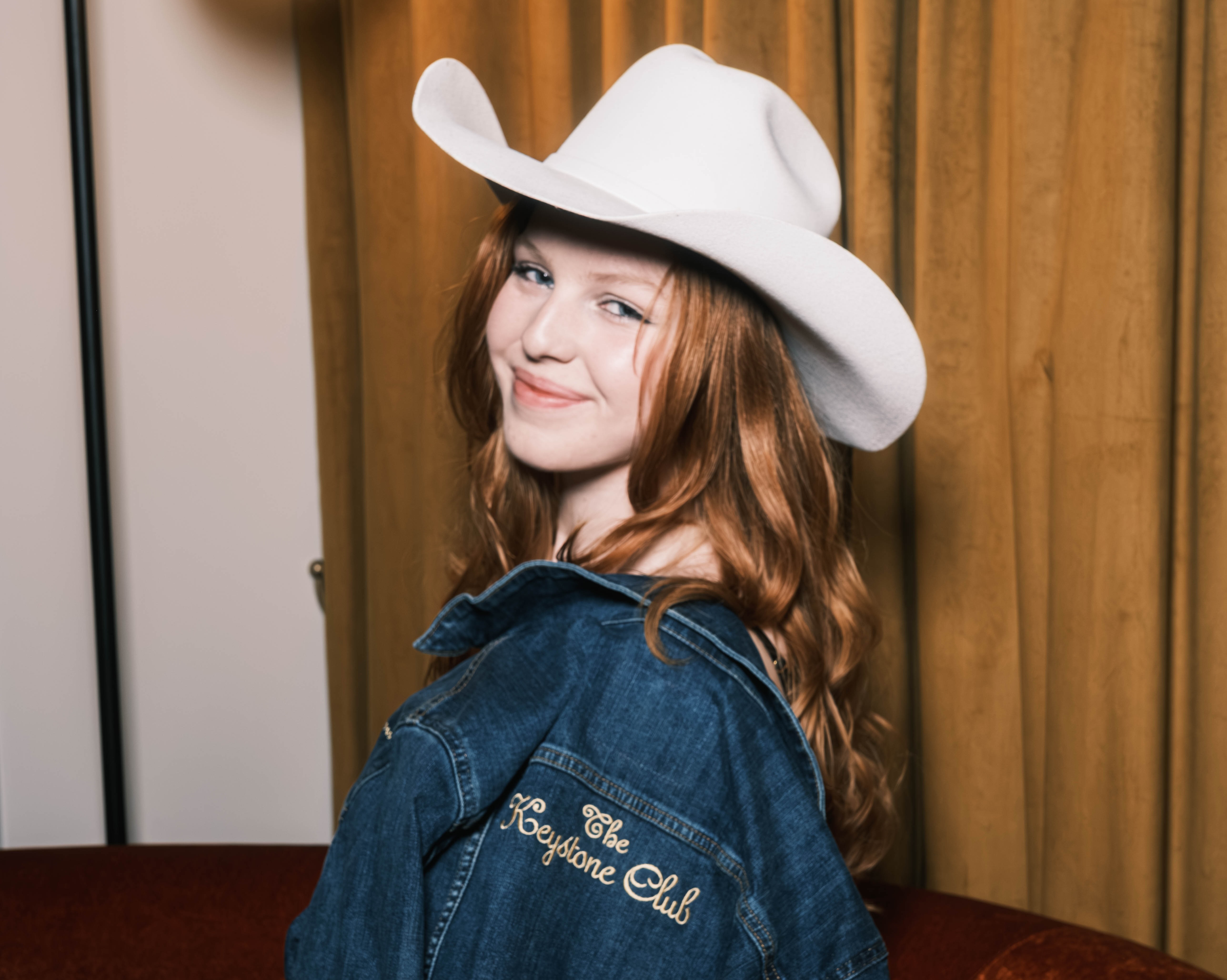 The Gunter Hotel downtown San Antonio