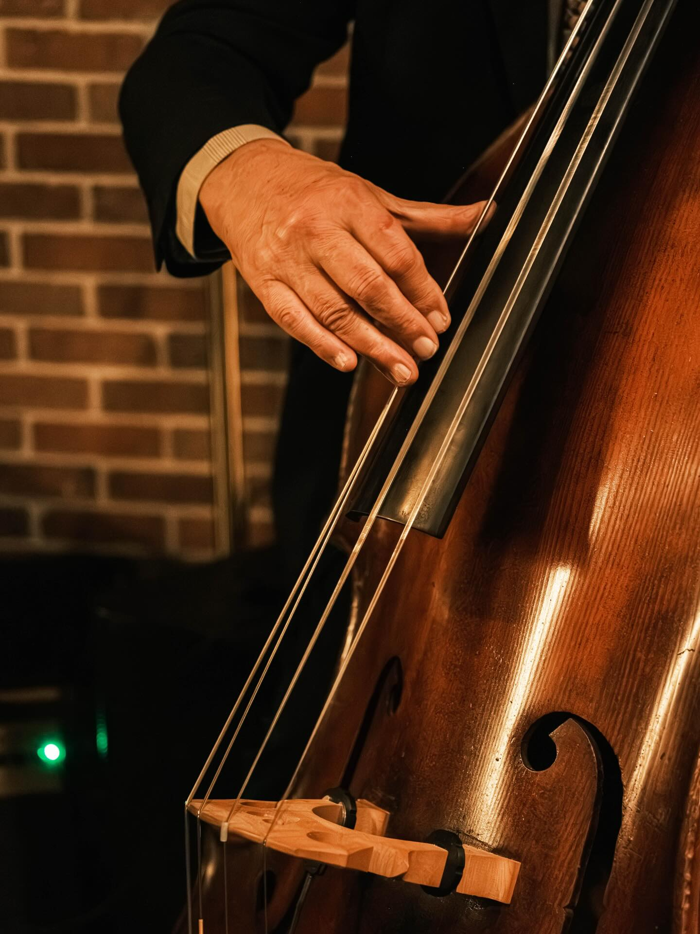 Spring at The Gunter: exclusive offers, live music, Fiesta & Robert Johnson celebration