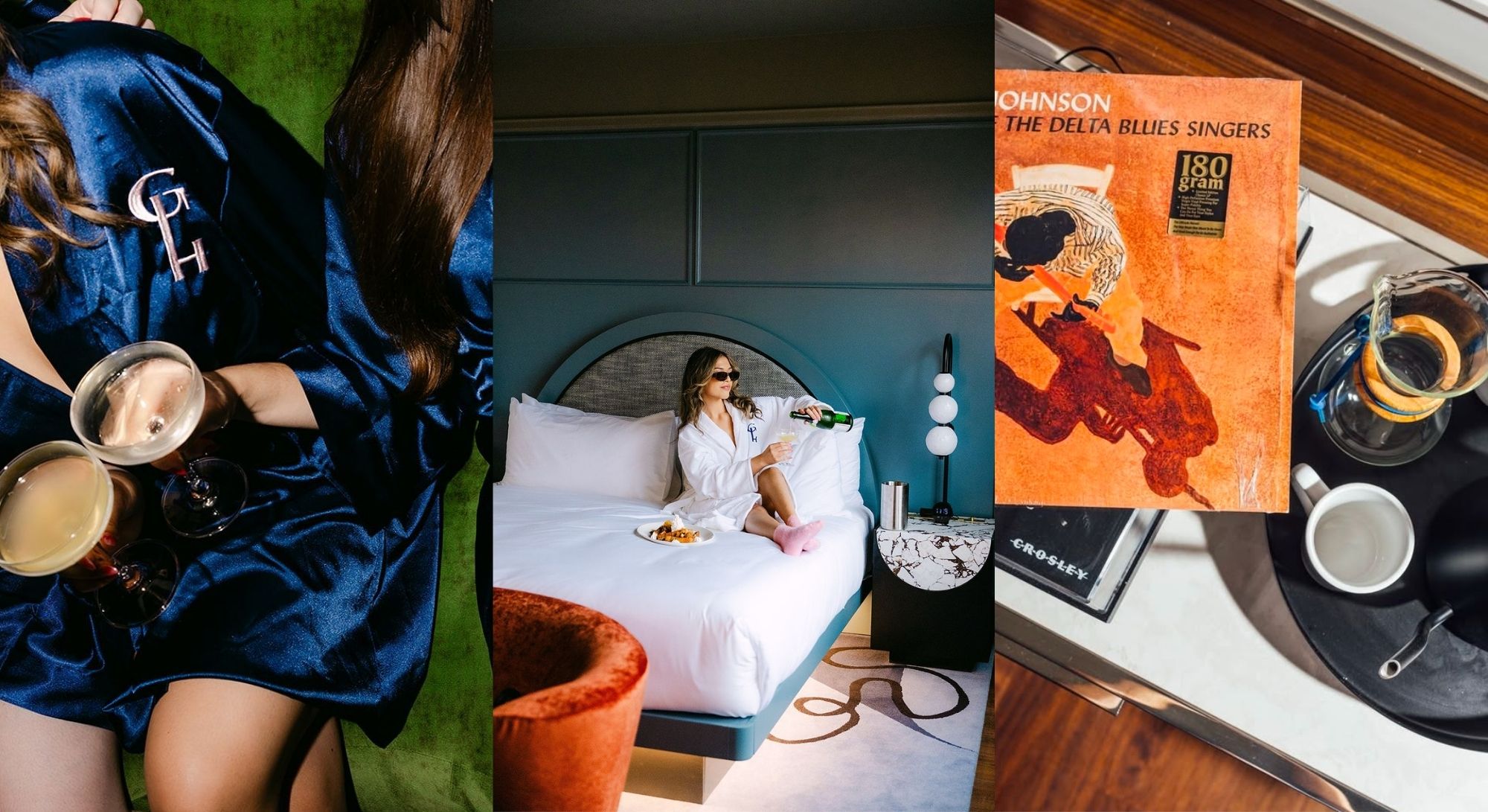 a living room with a couch and a tv